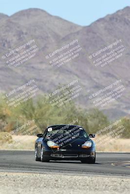 media/Oct-18-2025-PCA San Diego (Sat) [[653db1c827]]/4-Yellow/Session 4 (Turn 6)/